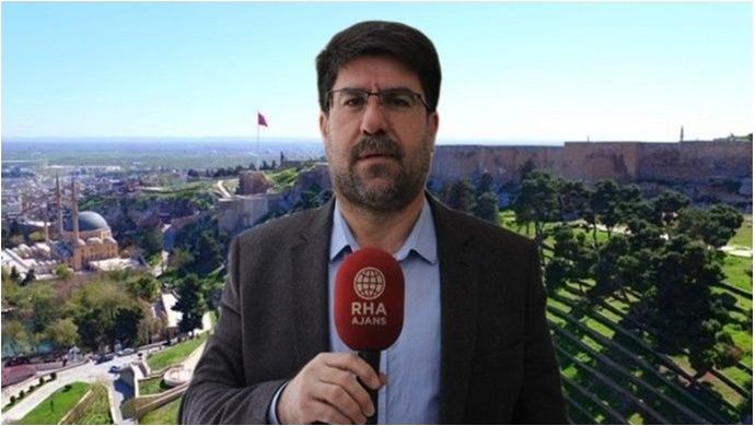 Coşkun: Enflasyon Gündemimizden Çıkmalı,Alım Gücü Düşüşü Engellenmelidir..