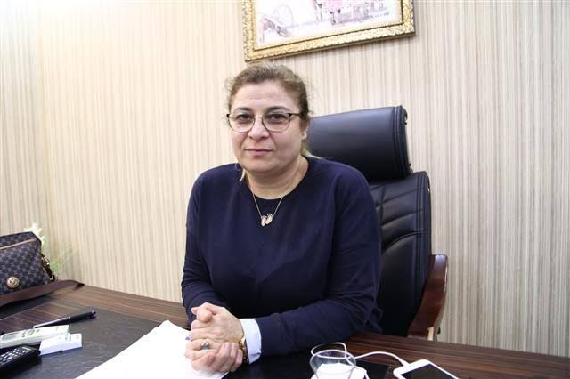 Gülpınar ‘A Takımı’nı oluşturuyor!