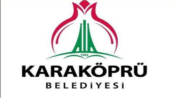 Karaköprü’de Büyükşehir Belediye Meclisi üyeleri belli oldu