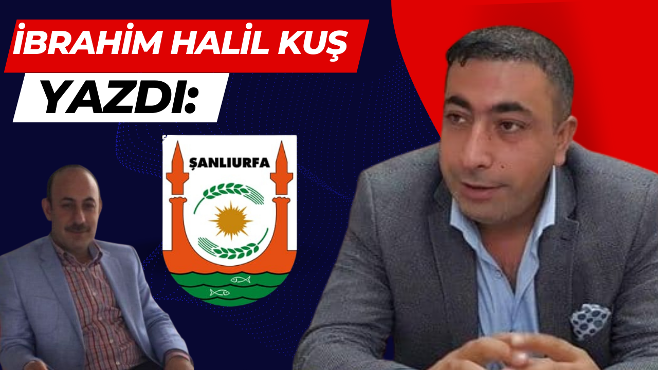 Mangal’ın Genel Sekreter Yardımcısı görevine atanması memnuniyetle karşılandı