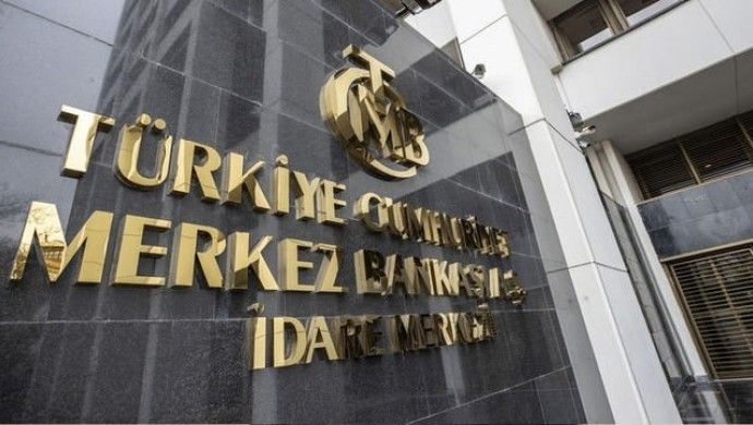 Merkez Bankası’ndan rekor zarar!