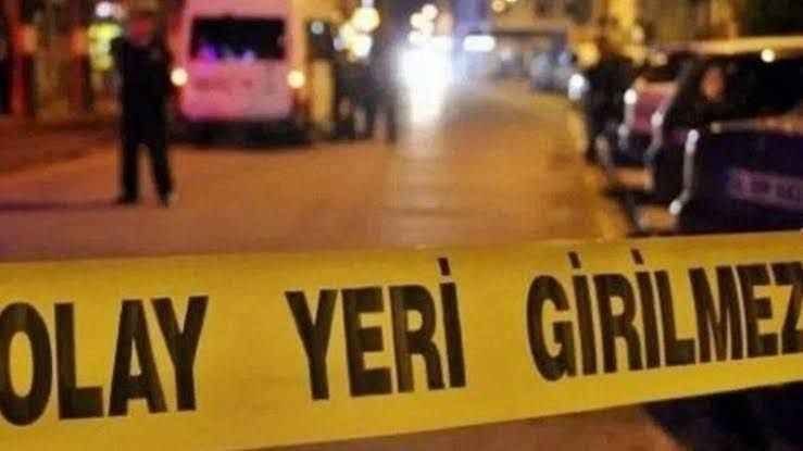 Şanlıurfa’da Otobüs Terminalinde Kanlı Kavga: 1 Ölü, Çok Sayıda Yaralı