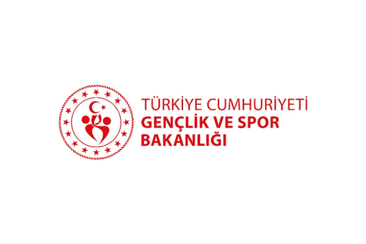 19 Mayıs’ta ilk kez 81 ilde ‘Gençlik Ve Spor Festivalleri’ düzenlenecek