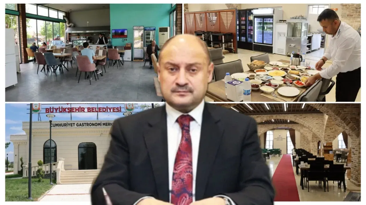 Başkan Gülpınar ‘ın hassasiyeti indirimin sınırlarını genişletti