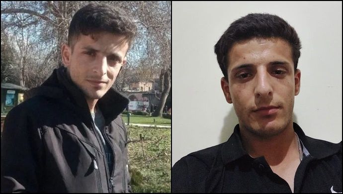 Bir haftadır haber alınamıyor