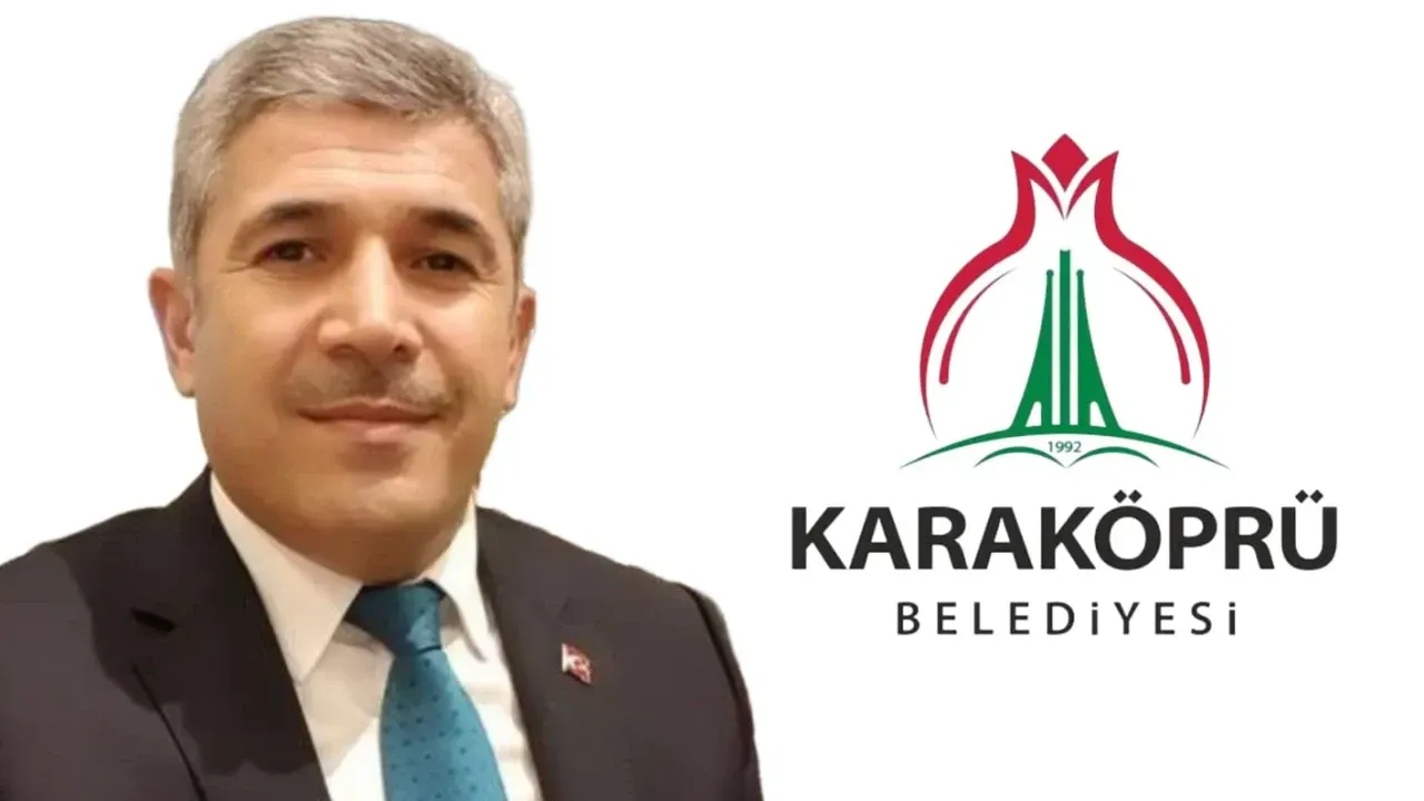 Nusret Urmak, Karbel A.Ş. Genel Müdürlüğü’ne Atandı