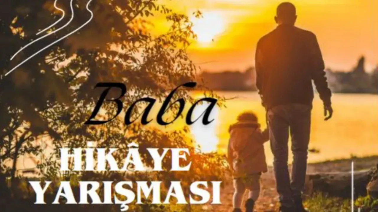 Şanlıurfa İl Millî Eğitim Müdürlüğü tarafından Düzenlenen “Baba Temalı Hikâye Yarışması” Sonuçlandı