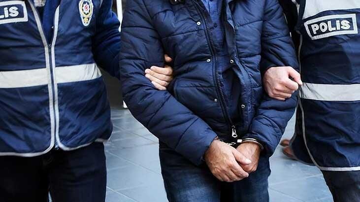 Şanlıurfa’da aranan 22 şahıs yakalandı