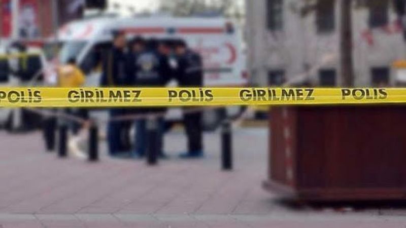 Şanlıurfa’da Silahlı Saldırı: Bir Kişi Ağır Yaralandı