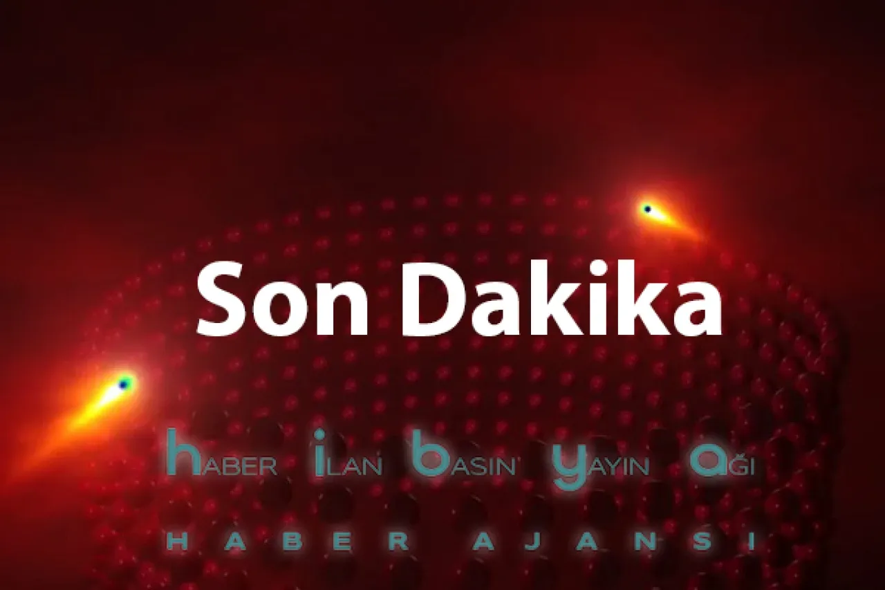 Tokat’ta ihbar üzerine gidilen evde patlama