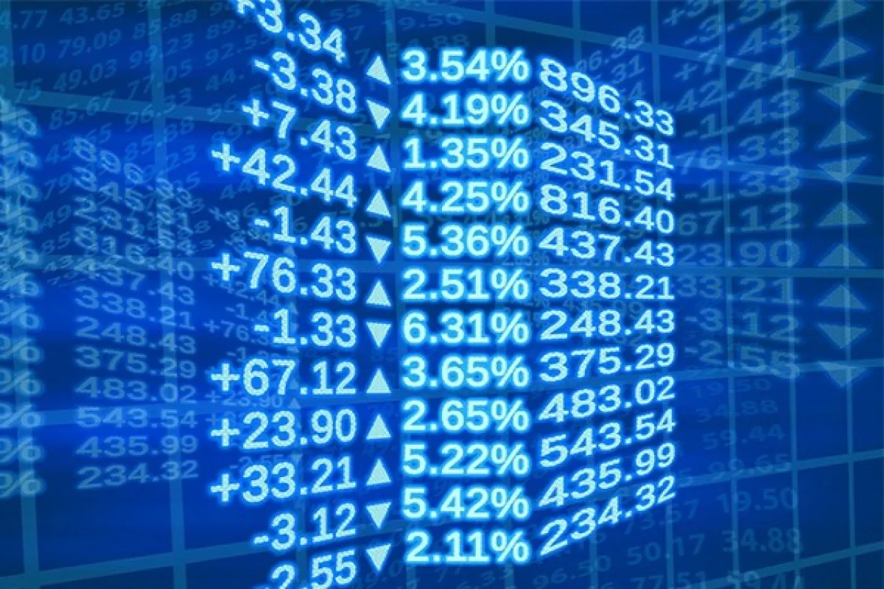 TÜİK- Ticaret satış hacmi yıllık yüzde 10,5, perakende satış hacmi yıllık yüzde 19,4 arttı