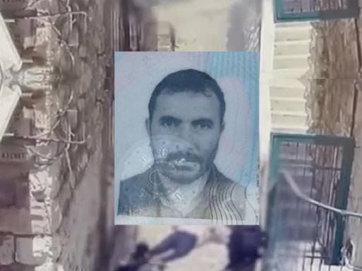 Urfalı şehid Hasan Saklanan için gıyabi cenaze namazı kılınacak
