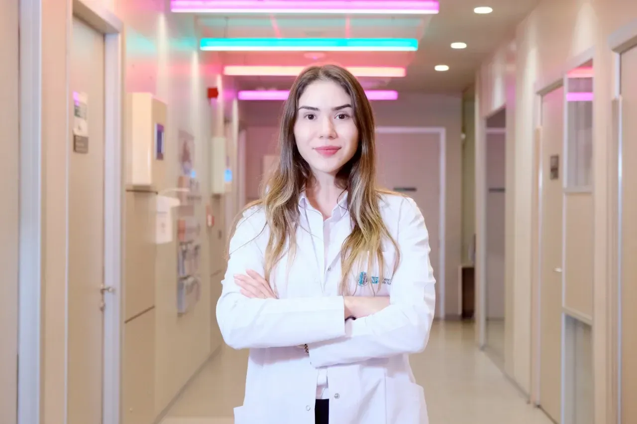 Uzmanından uyarı! Madde kullanımı bir ‘aile hastalığı’!