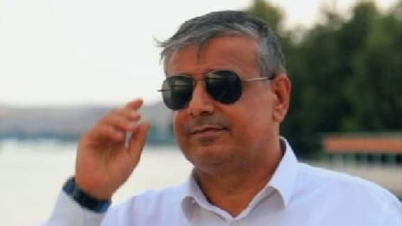 Büyükşehir Belediyesi’nde Tartışmalı Atama: Reşat Uzun’un ataması tepki çekti