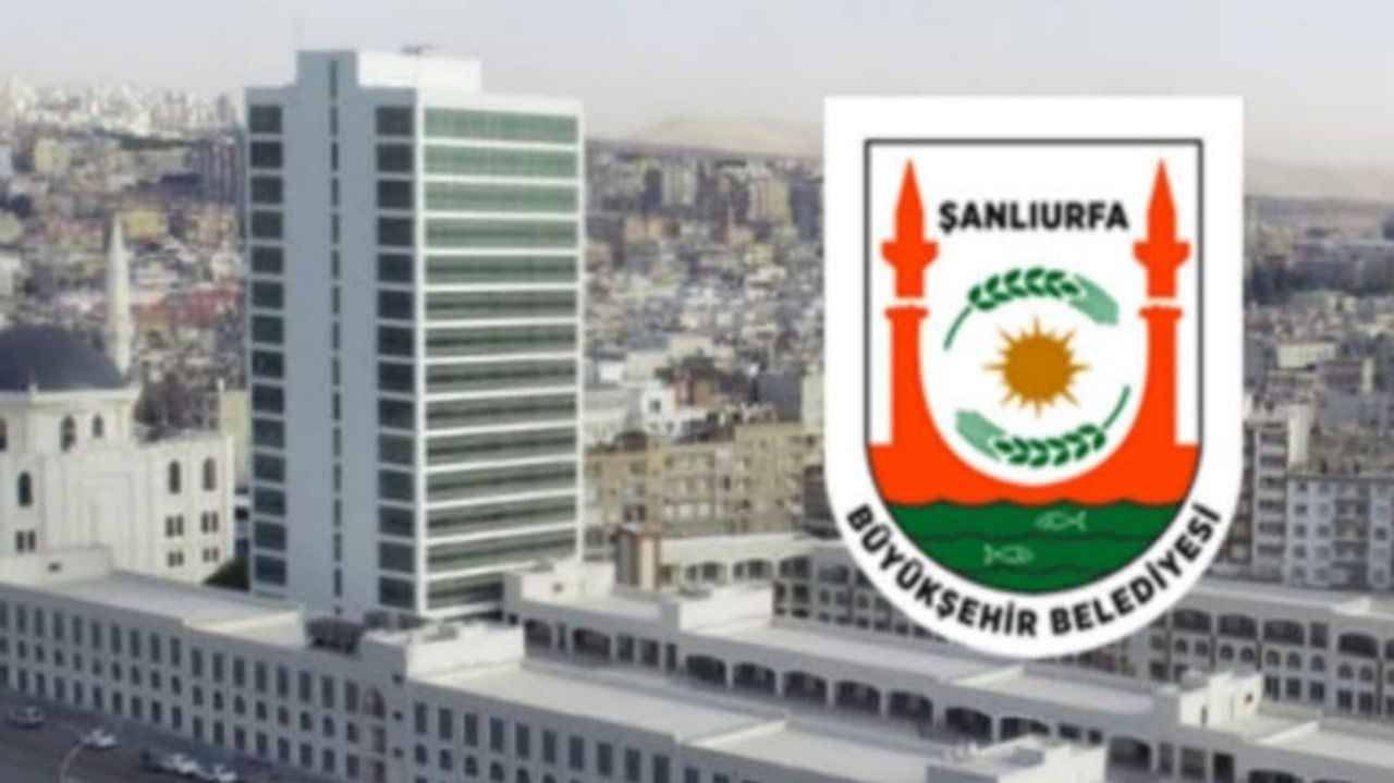Büyükşehir Kültür ve Turizm Daire Başkanlığı’nda Belirsizlik Sürüyor