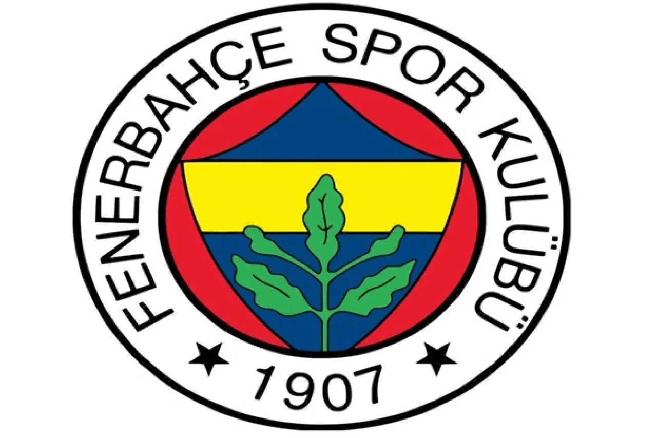 Fenerbahçe, Jose Mourinho ile görüşmelere başladı