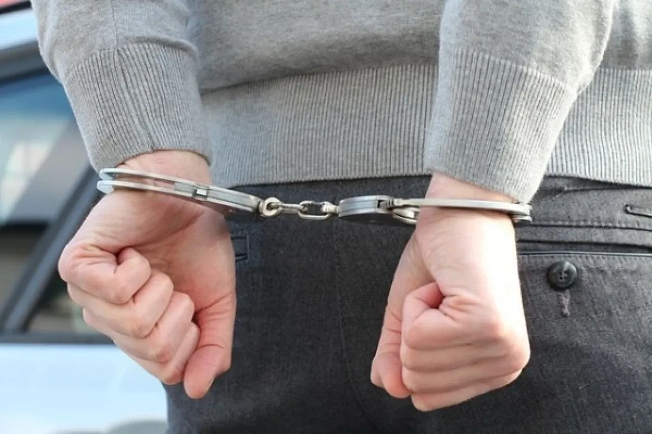 Şanlıurfa’nın da olduğu 19 ilde “Sibergöz-45” operasyonu
