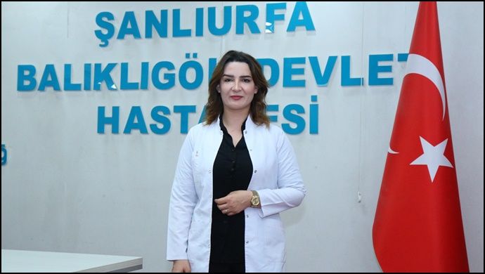 Yaz Aylarında Sağlıklı Beslenme ve Sıvı Tüketiminin Önemi