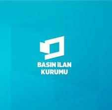 Basın İlan Kurumu ‘nun 13 şubesi kapatıldı: Şanlıurfa’da var