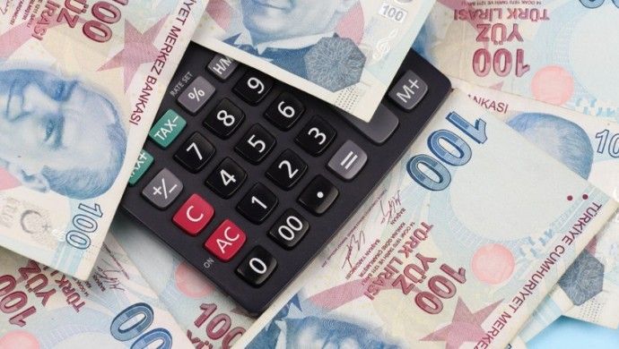 ENAG: Haziran ayı enflasyonu yüzde 4,27 oldu