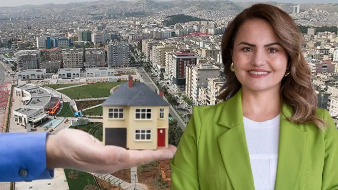 Hem Kiracı Hem de Ev Sahipleri İçin Zorlu Bir Süreç Başlıyor