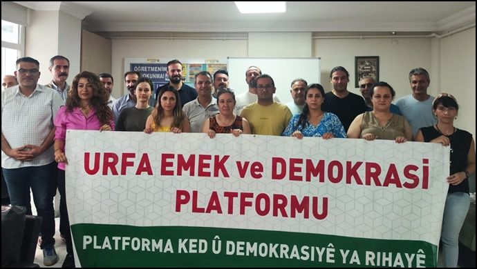 Türkiye’de Suriyeli Mültecilere Yönelik Saldırılar Artıyor