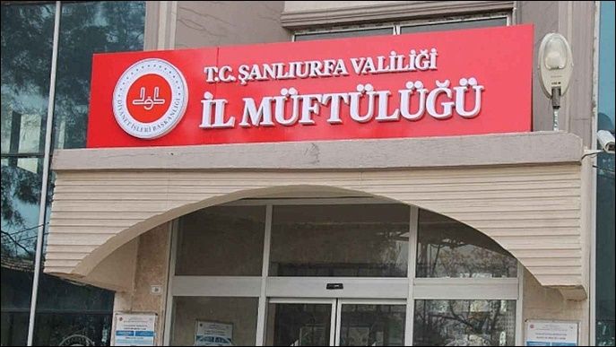 2025 Yılı Hac Ön Kayıt Ve Kayıt Yenileme İşlemleri Başladı