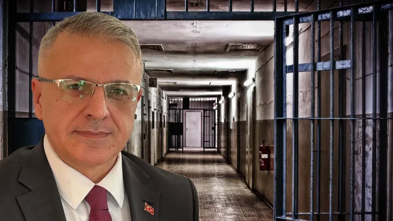 “Barış için genel af şart”