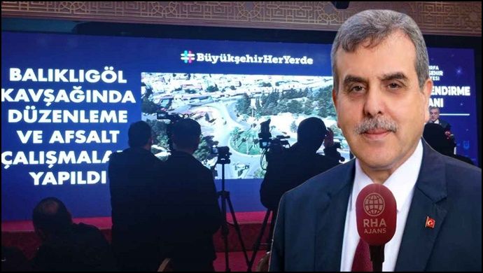 Beyazgül sessizliğini bozdu: Para aktardığı gazetecileri savundu