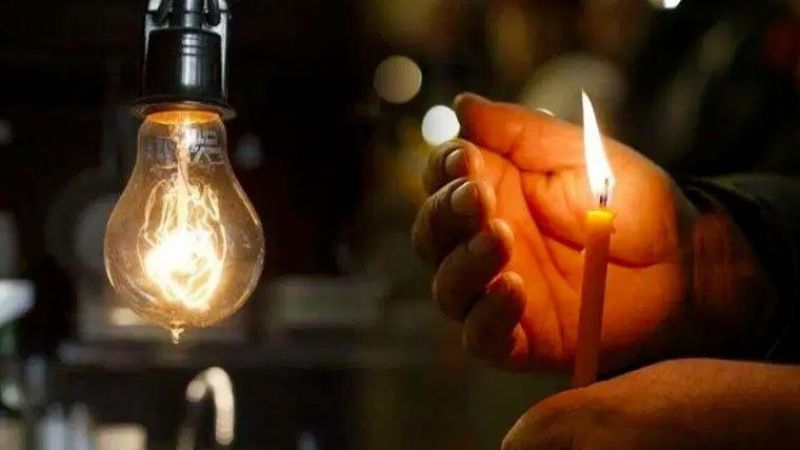 Bu ilçelerde yaşayanlar dikkat: Urfa’da 4 ilçede kesinti yaşanacak