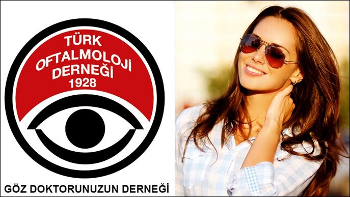 Güneş gözlüğü alırken dikkat edilmesi gereken 7 özellik