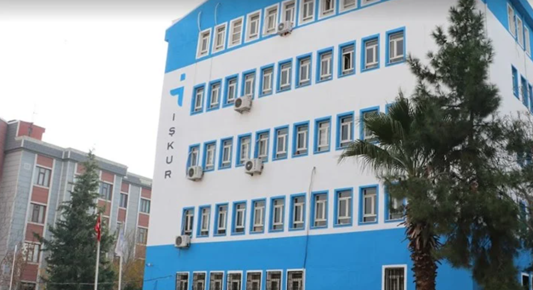 İş arayan Urfalılar dikkat! Tam tamına 7 bin personel alınacak