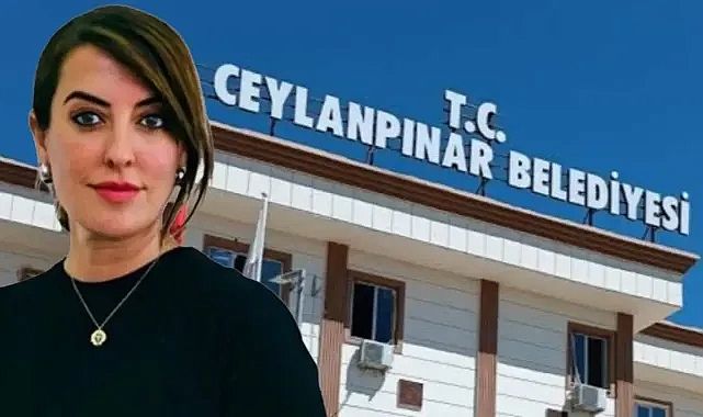 Urfalı başkan dün istifa etmişti: Meğerse sağlık sorunlarıymış!