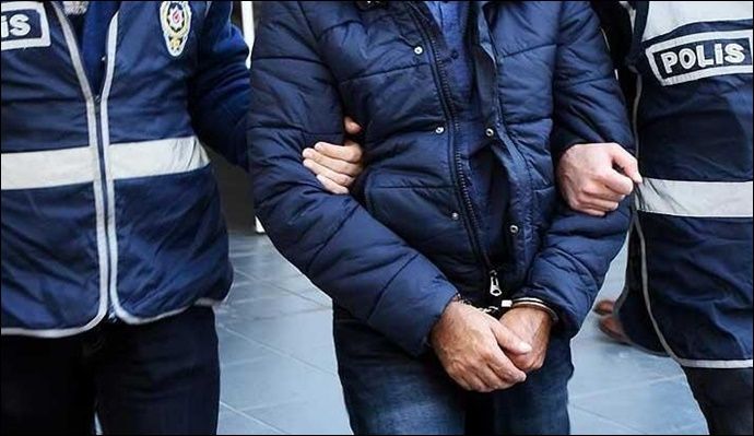 Bakan Yerlikaya: “Kuyu-22” operasyonlarında 23 şüpheli yakalandı