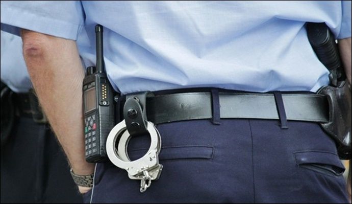 Bakan Yerlikaya: ‘Kuyu-29’ operasyonunda örgüt üyesi 14 şüpheli yakalandı