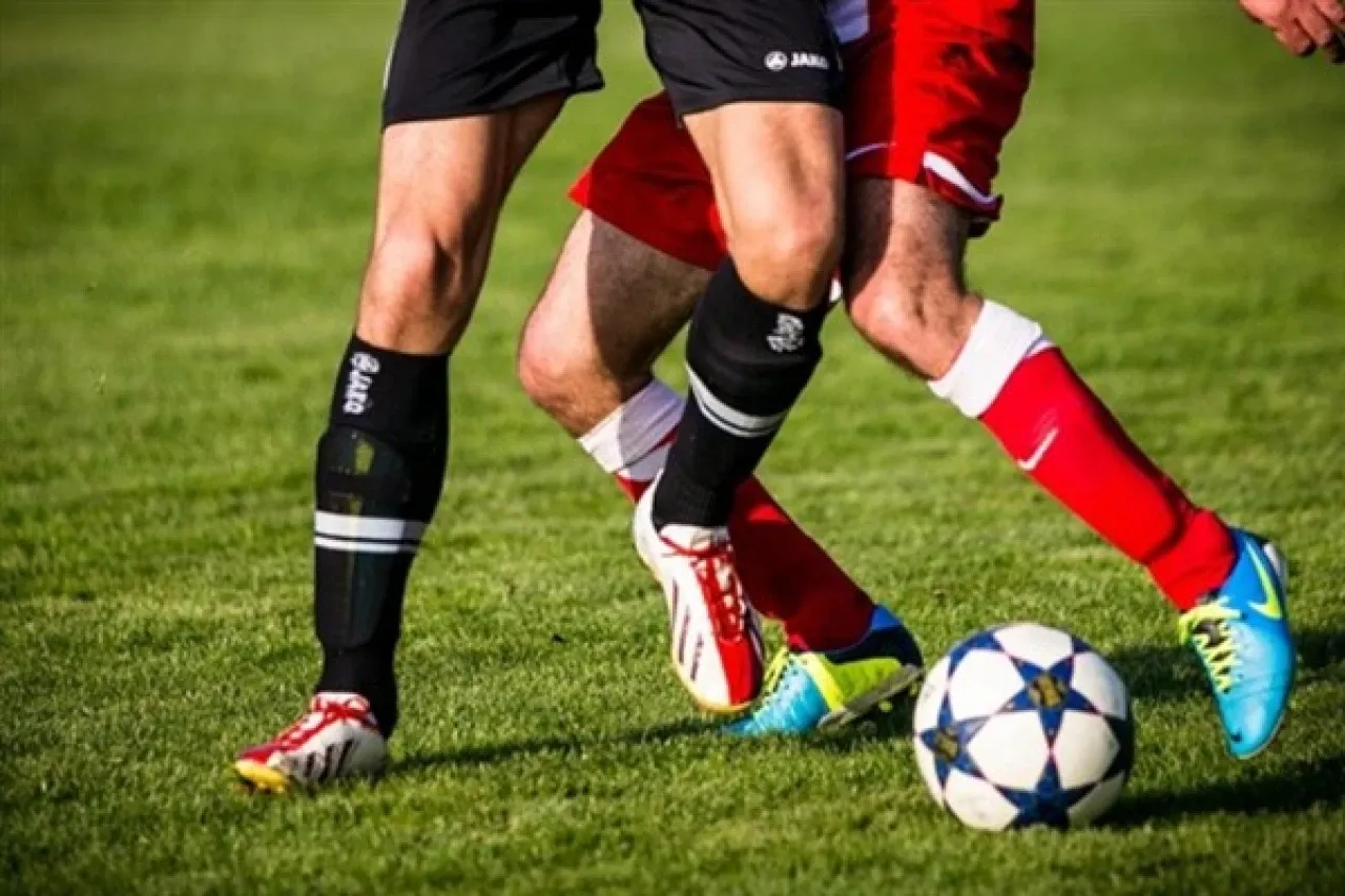 Beşiktaş: 2 – Eyüpspor: 1