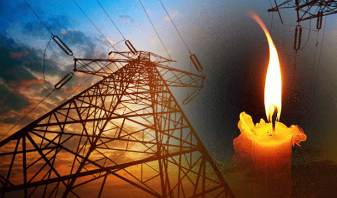 Bu ilçelerde oturan Urfalılar dikkat! Elektrik kesintisi olacak