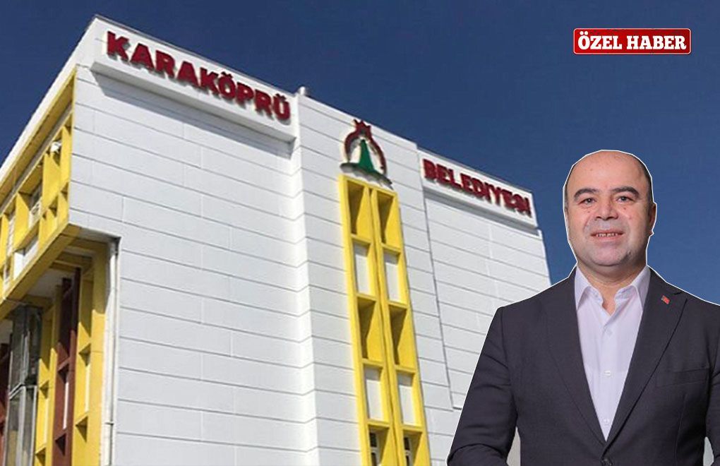 Çiftçi’nin ‘kamu yararı’ bilmecesi! Neden ihale parası peşinat olarak verilmedi