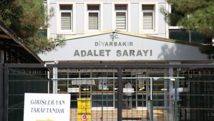 Narin Güran soruşturmasında 1 kişi daha tutuklandı