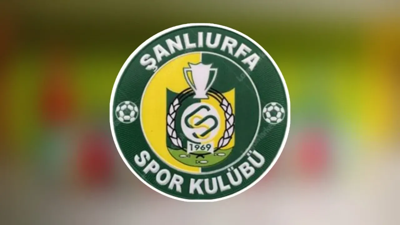 Şanlıurfaspor’da Tüzük Değişikliği ve Şirketleşme Kararı