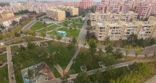 TOKİ Batıkent’te Su Kesintisi Vatandaşları Mağdur Ediyor