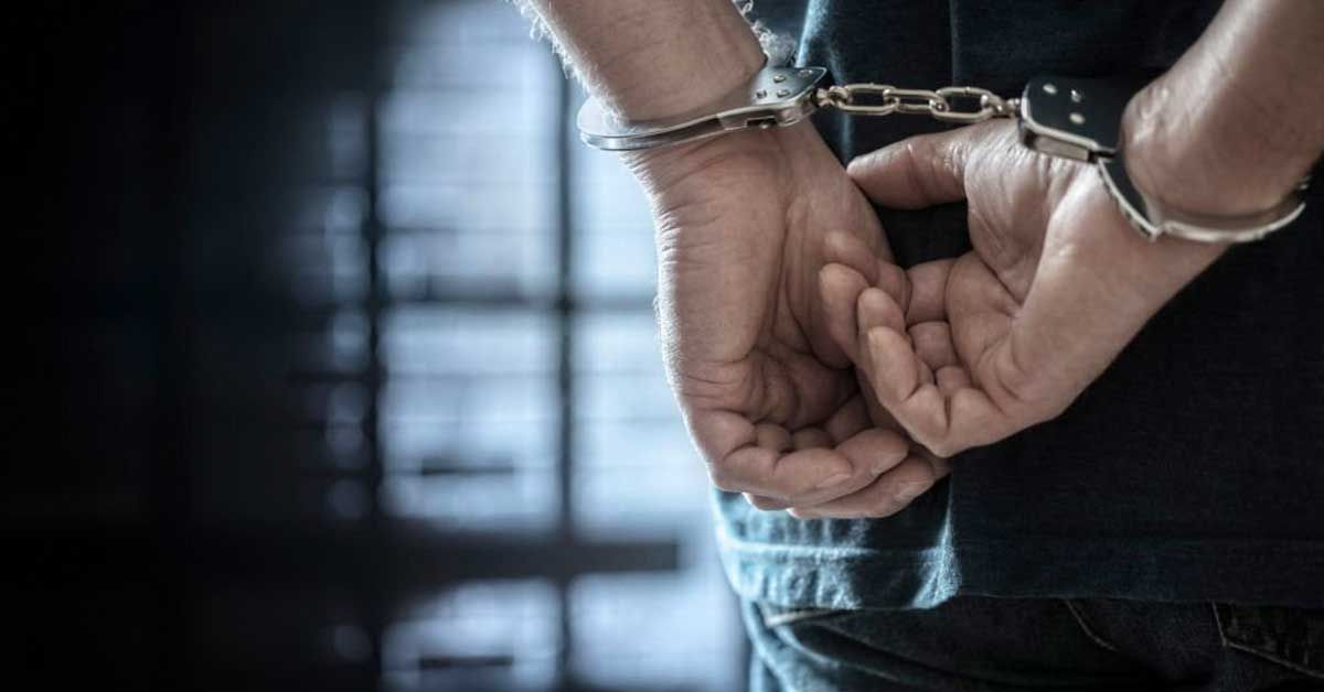Urfa’da zehir tacirlerine darbe: 2 kişi tutuklandı
