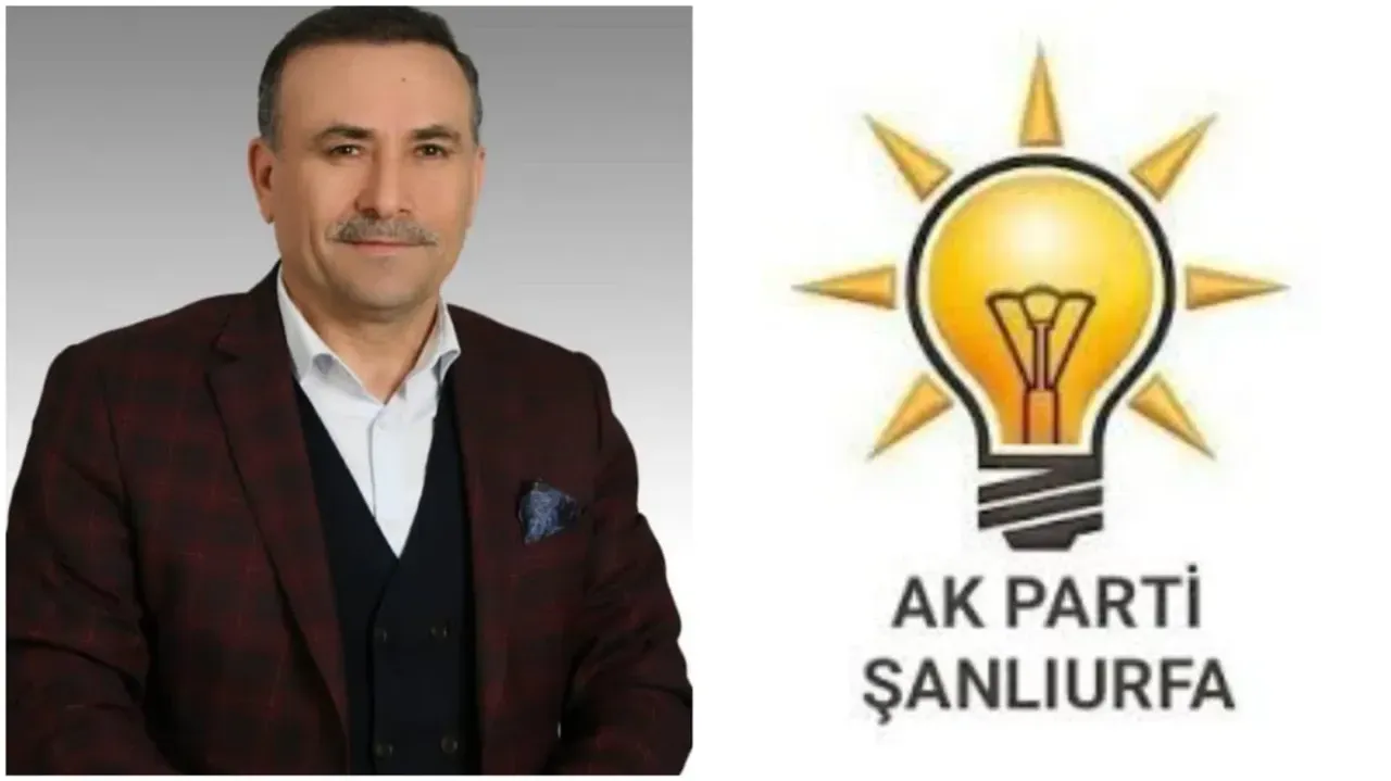 Başkan Mehmet Moğal’dan İstifa İddialarına Yalanlama