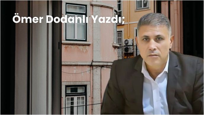 Büyükşehir’de Eski İzler Siliniyor, Zarar Eden BELTUR Artık Kâr Ediyor, Umutlar Yeşeriyor
