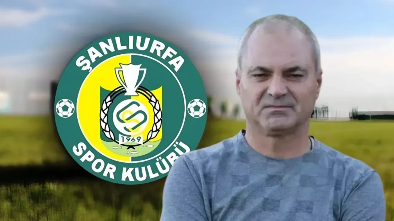 Erkan Sözeri’nin Sessiz İstifası! Akıllarda soru işareti bıraktı