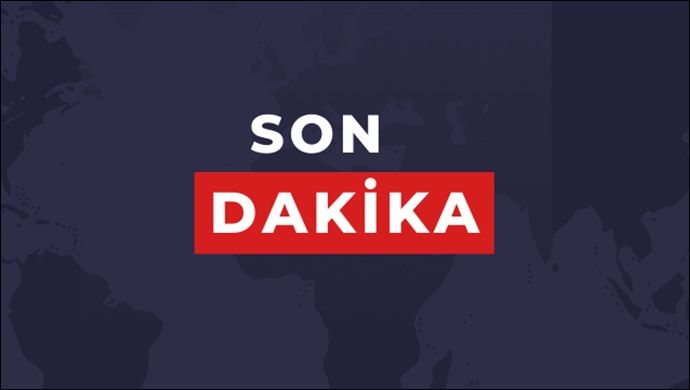 İran’ın İsrail’e misillemesi başladı