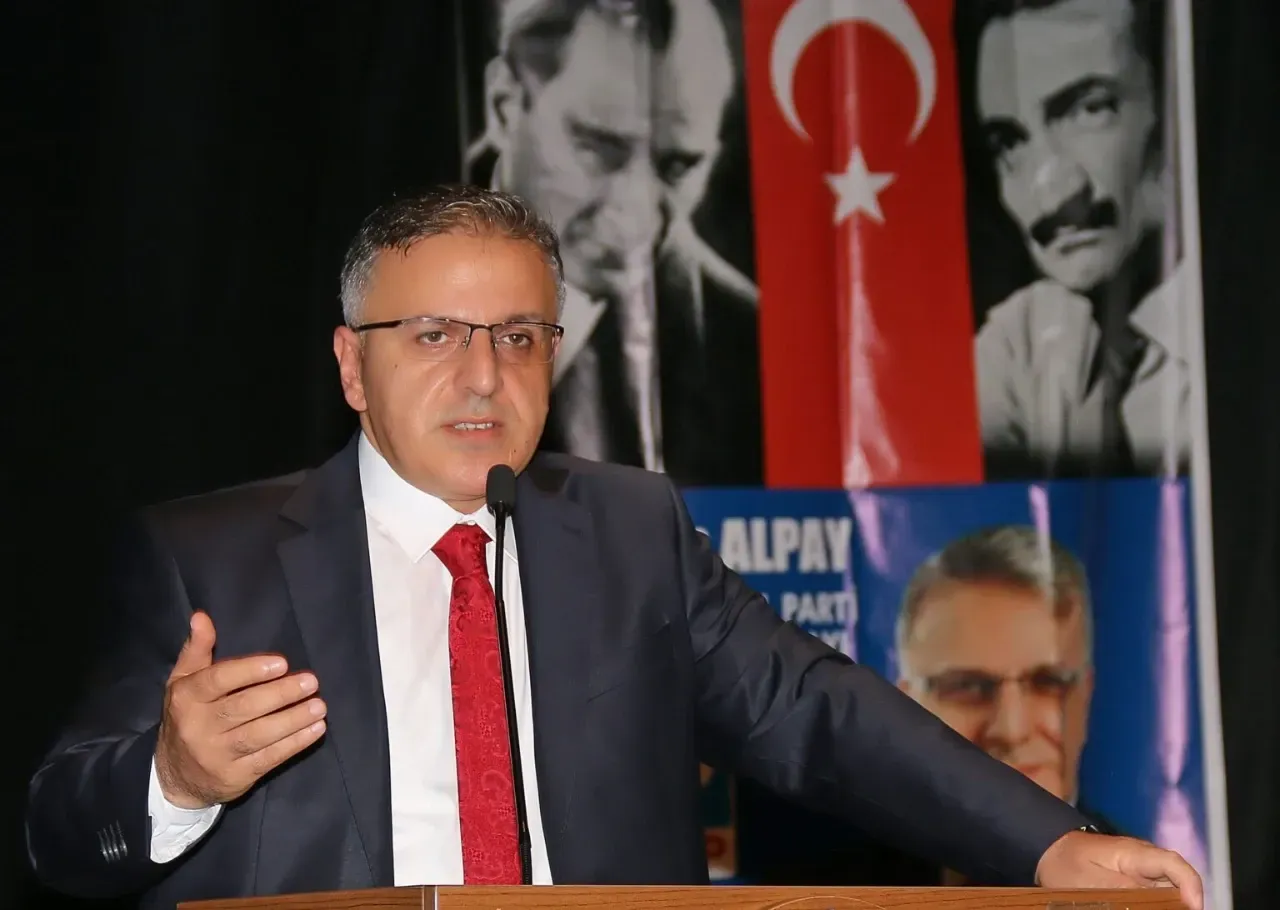 Milli Sol’dan Bağkur Ve Genel Af Açıklaması