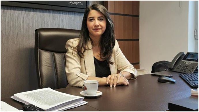 Şanlıurfa Milletvekili Ayan’dan TBMM’ye “Yenidoğan Çetesi” İçin Araştırma Komisyonu Önerisi