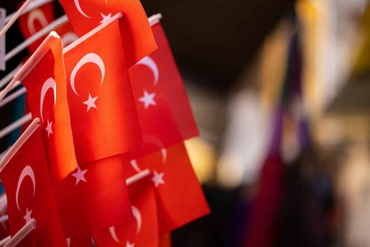 Şanlıurfa’da Cumhuriyetimizin 101. Yıl Dönümü Coşkuyla Kutlanacak