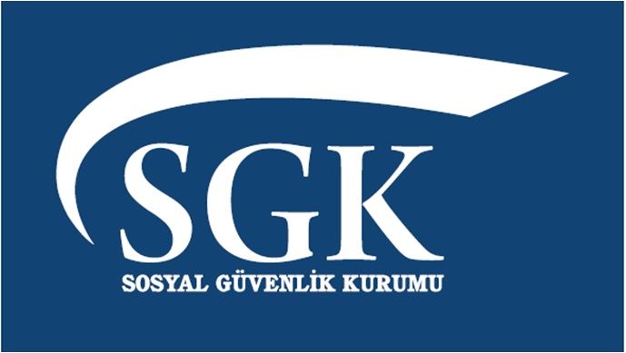 SGK’dan ‘yenidoğan çetesi’ açıklaması: Hastaneleri yalnızca mali yönden denetliyoruz